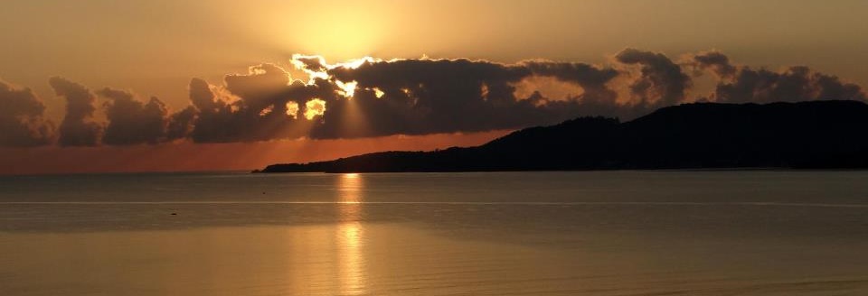 Sede da JC Bauer em Itapema/SC